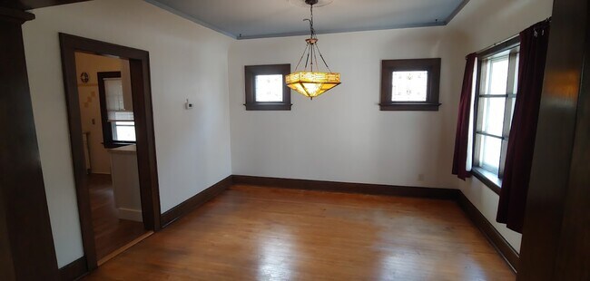 Building Photo - 2178 S 83rd St