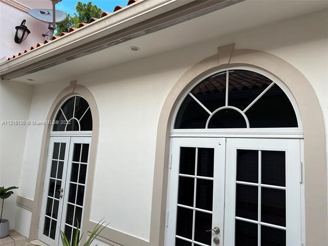 Foto del edificio - 6795 SW 98th St