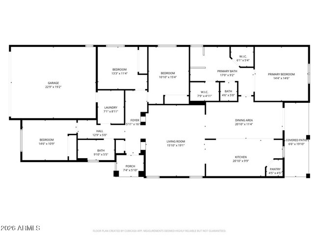 Foto del edificio - 288 Brookhaven Pl