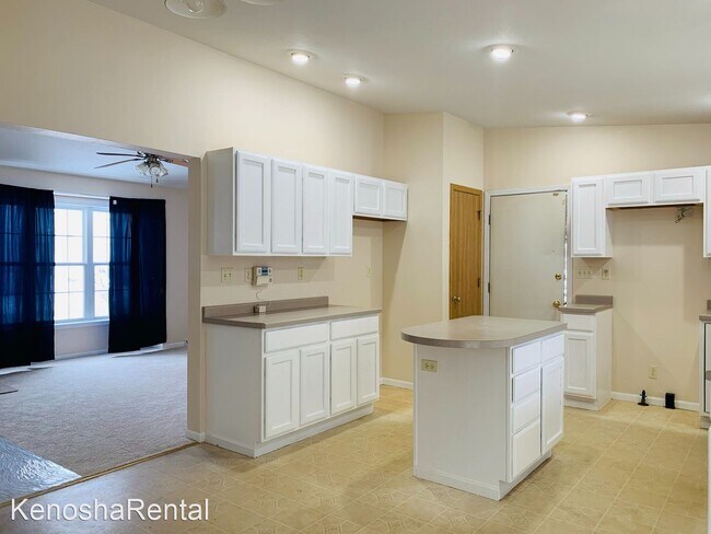 Building Photo - 3 br, 3 bath House - 3705 45th Street