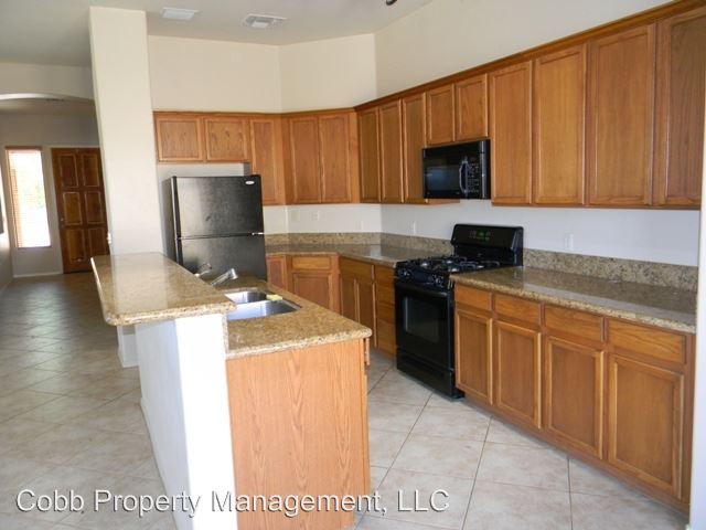 Building Photo - 10477 S Stampede Ranch Ct