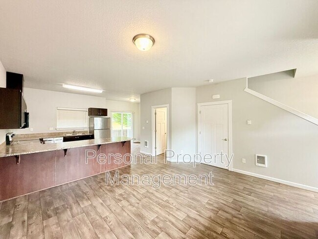 Foto del edificio - 12600 NE 49th St