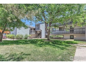 Building Photo - 3295 34th St