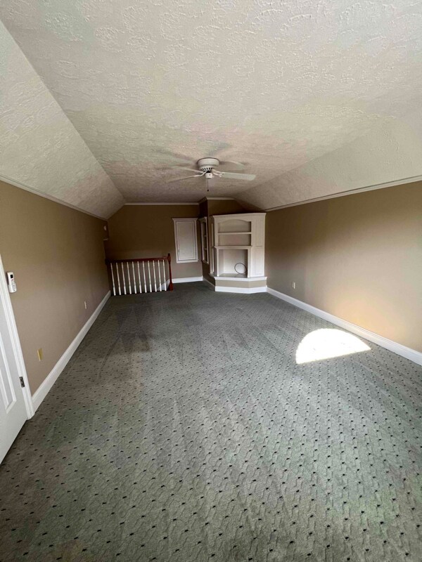 Building Photo - 1017 Belvedere Dr