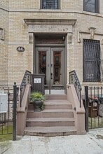 Building Photo - 44 Decatur St