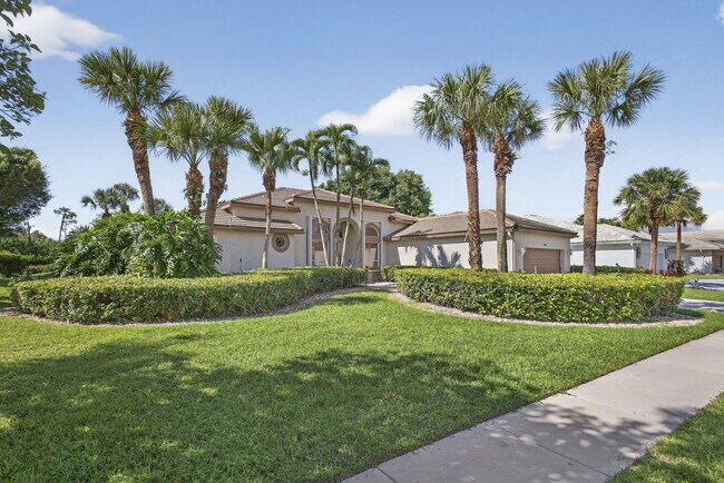 Foto del edificio - 4912 Exeter Estate Ln