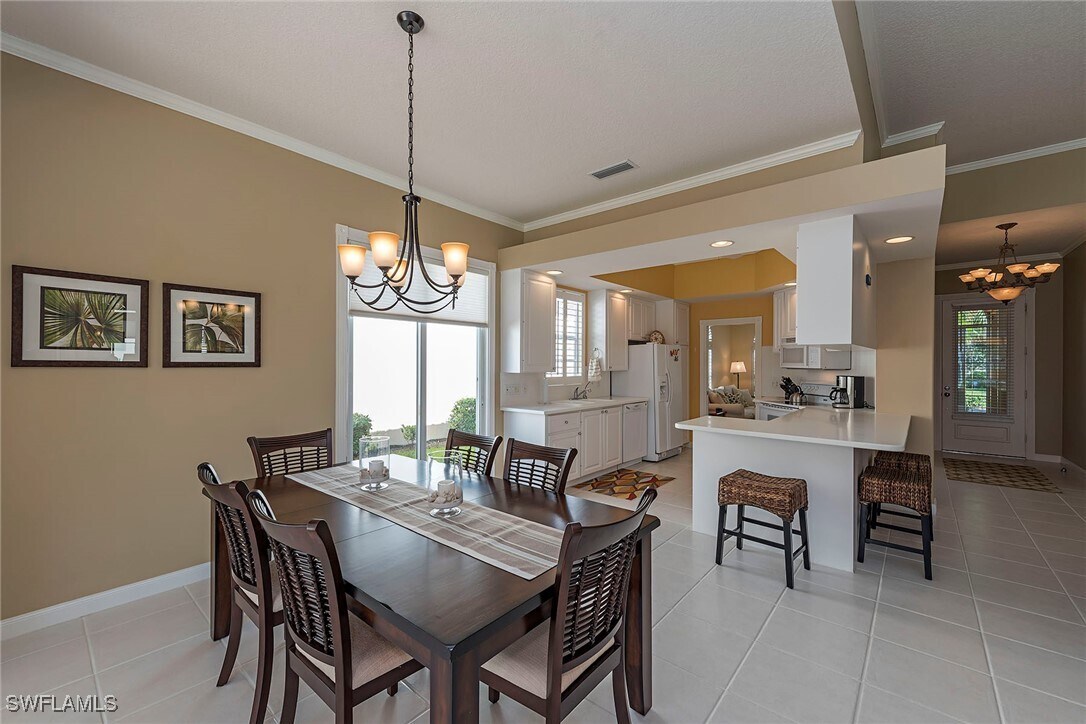 Foto principal - 5032 Jarvis Ln