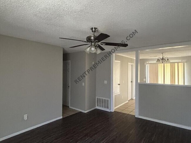 Foto del edificio - 2748 S 134th E Ave