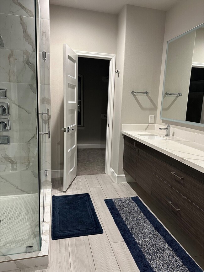 Foto del edificio - 4713 New Orleans St