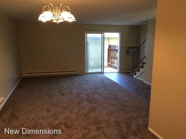 Building Photo - 2 br, 1 bath House - 442 Smithridge Park