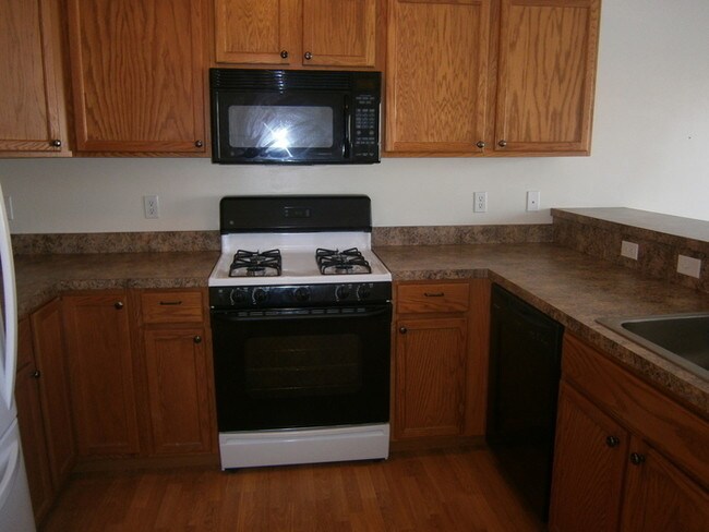 Foto del edificio - Beautiful 3 Bedroom in Dover School District