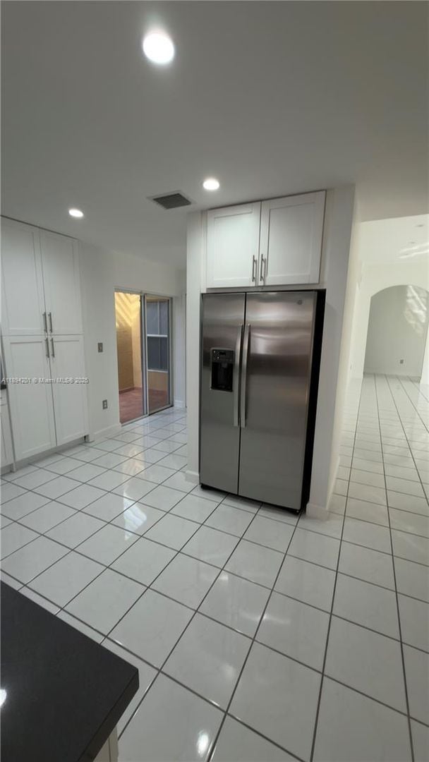 Building Photo - 1070 NW 129th Pl