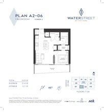 Building Photo - 1626 Water St