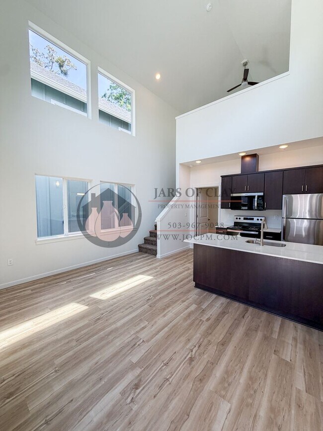 Foto del edificio - 2536 Gilbert St S