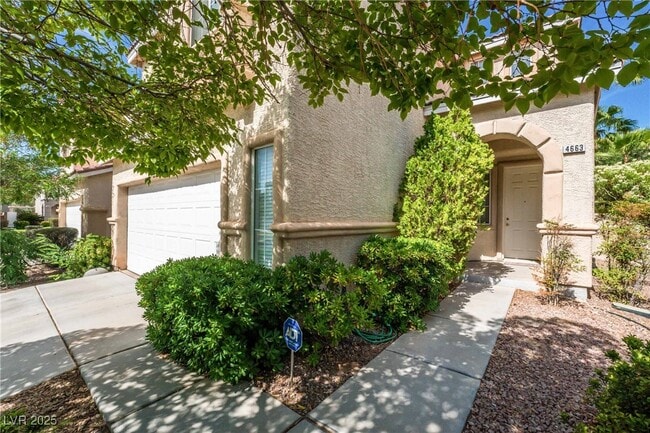 Building Photo - 4663 San Vito St