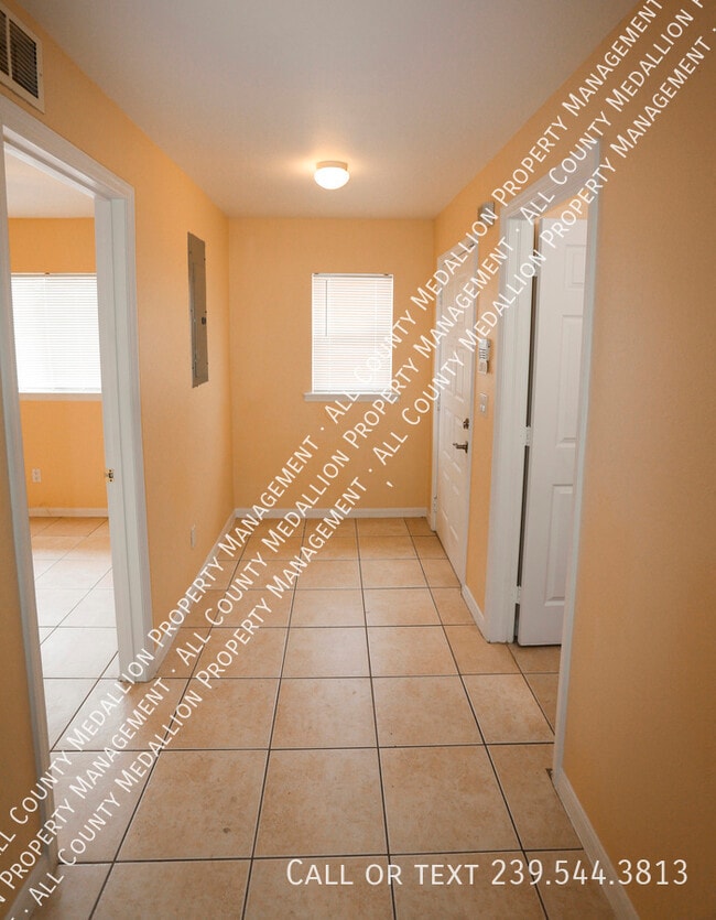 Photo - 5124 30th St SW Apartment