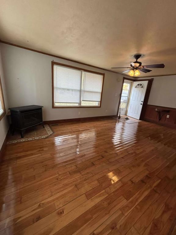 Foto principal - 2494 N Grandview Dr