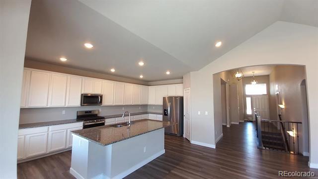 Foto del edificio - 10523 Summer Rdg Dr