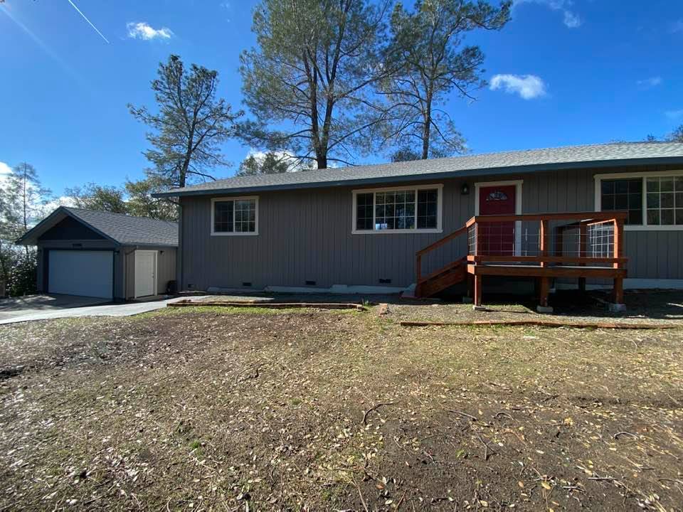 Foto principal - 21180 Pokie Dr