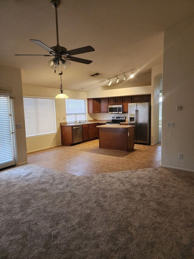 Foto del edificio - 21753 Kirkland Dr