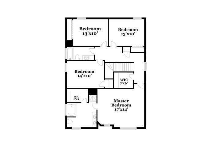 Foto del edificio - 3636 Ernie Dr