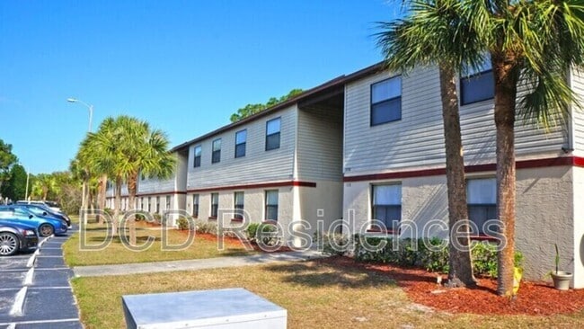 Building Photo - 11330 Cockle Dr