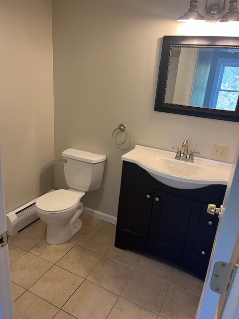 Building Photo - 214 Melrose Ave