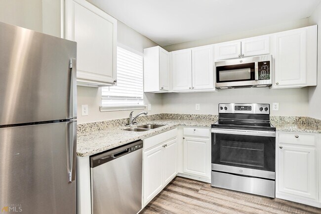 Building Photo - 2761 Knollberry Ln