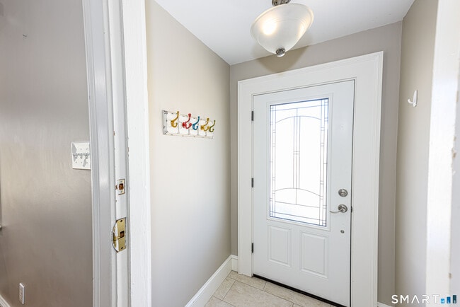 Foto del edificio - 186 School St