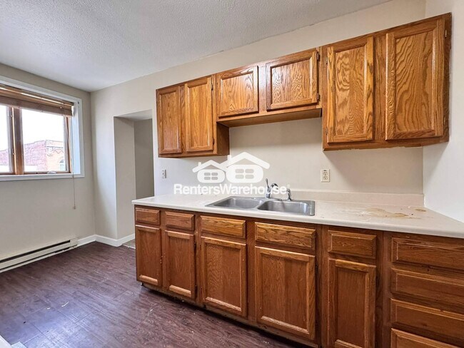 Foto del edificio - 1408 Walnut St