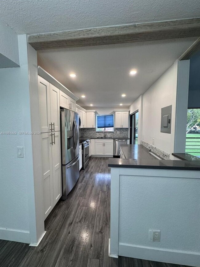 Foto del edificio - 5917 Vía Vermilya