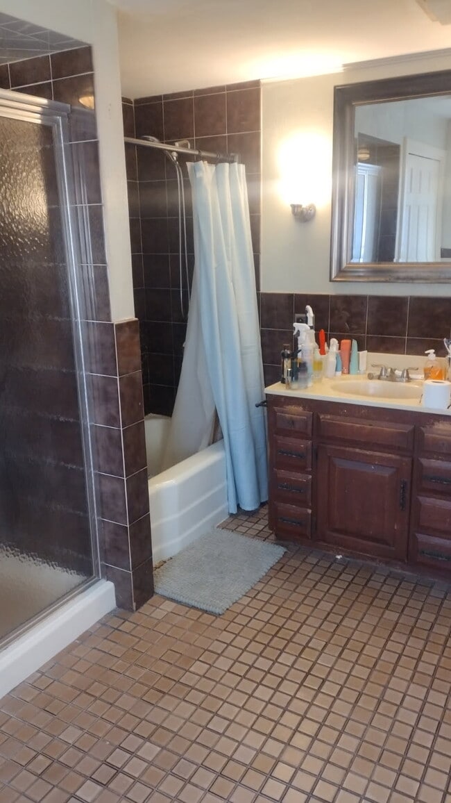 Foto del edificio - 125 Maplewood Ave