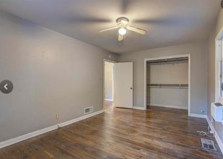 Foto del edificio - 909 Duncan Ln