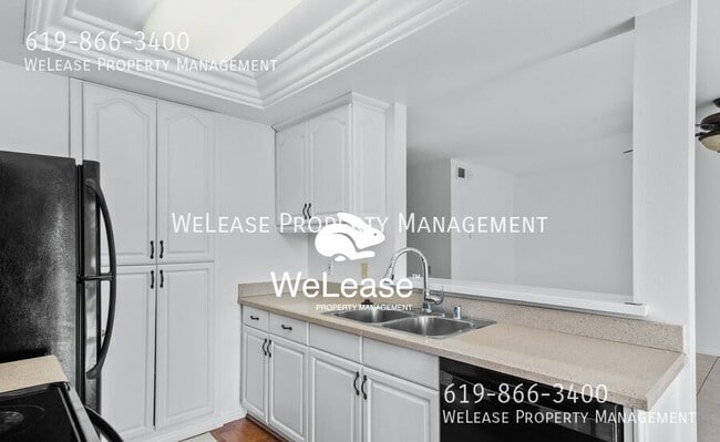 Building Photo - 869 Dana Point Way