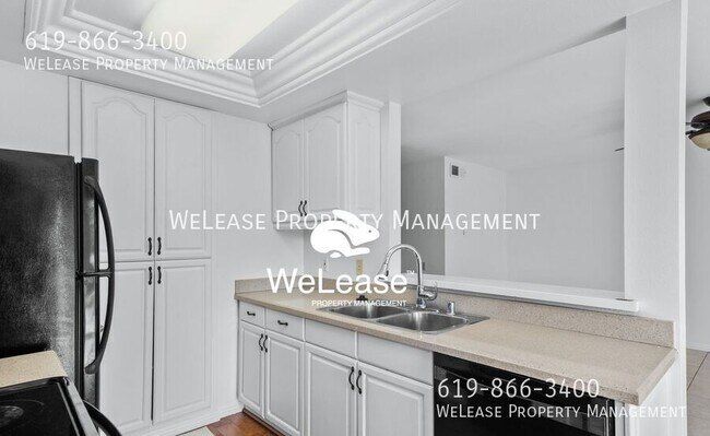 Foto del edificio - 869 Dana Point Way