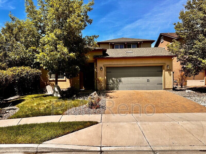 Foto principal - 1965 Red Willow Dr