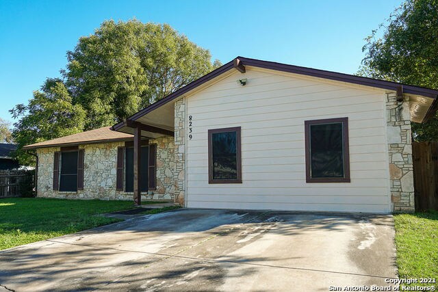 Foto del edificio - 8239 Meadow Swan St
