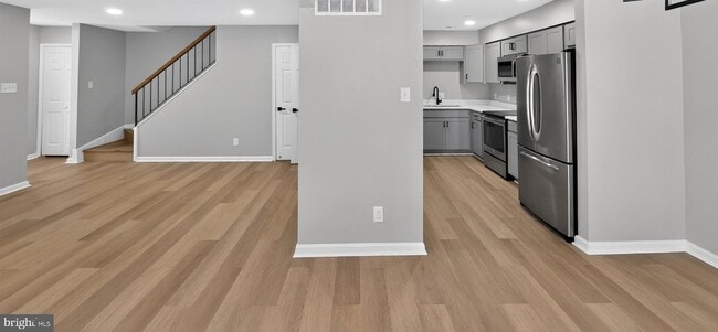 Photo - 3106 Berry Road NE Unit 20 Townhome