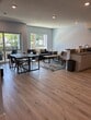 Foto principal - 10739 Kling St