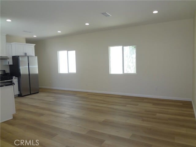 Building Photo - 1717 2nd St