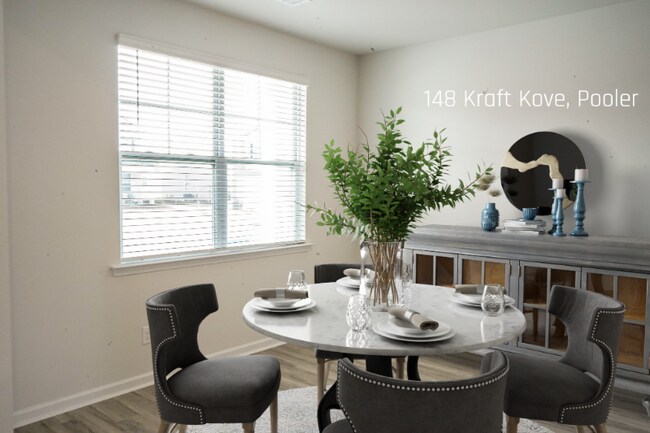 Building Photo - 148 Kraft Kove