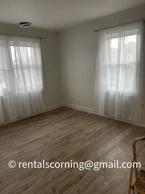 Building Photo - 184 W Pulteney St