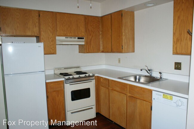 Building Photo - 1 br, 1 bath House - 2711 Mapleton Ave. #15