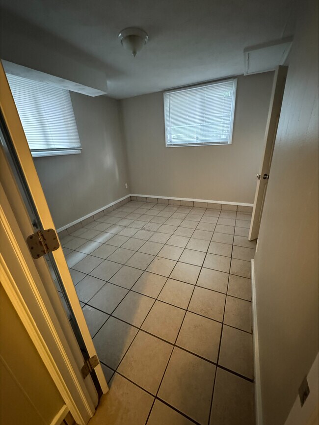 Foto del edificio - 1029 21st Ave SE