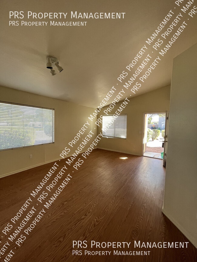 Building Photo - Now Available!