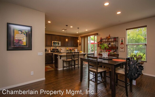 Building Photo - 3 br, 2.5 bath House - 630 Amarra Lane