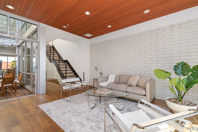 Foto del edificio - 1831 N Marshfield Ave