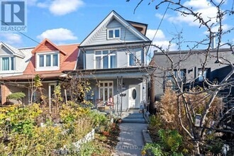 Building Photo - 899 Lansdowne Ave