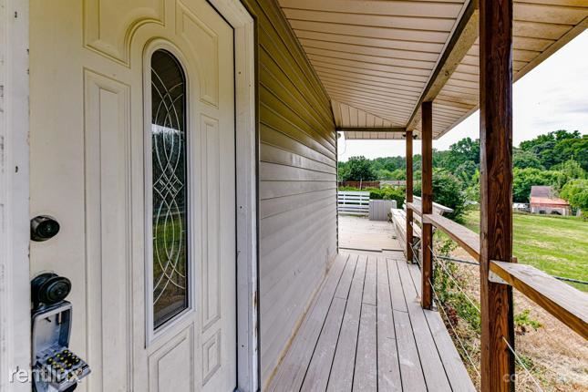 Building Photo - 3 br, 2 bath House - 1823 i Gray Bark Drive