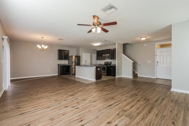 Building Photo - 1809 Greenwood Valley Dr